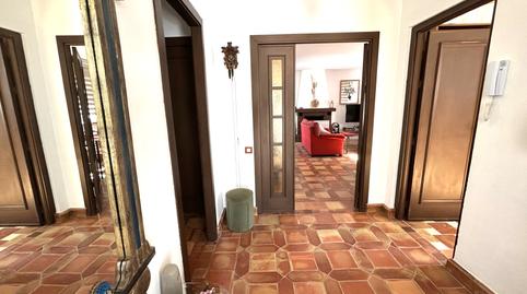 Foto 4 de Casa o xalet en venda a Avenida de Málaga, 121, Capellanía - Retamar, Alhaurín de la Torre