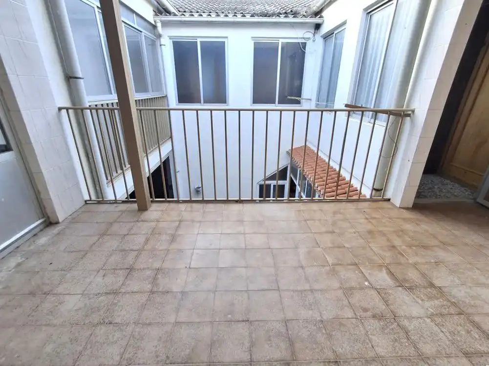 Casa en venta en La Roda, imagen 44