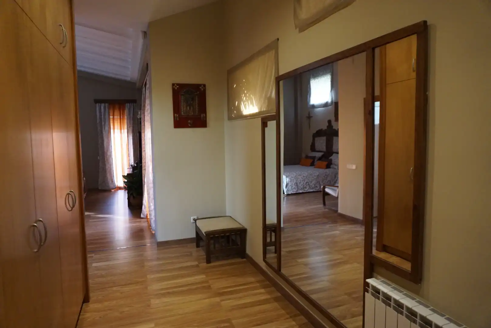 Villa avec piscine à vendre à Collbató, imagen 20
