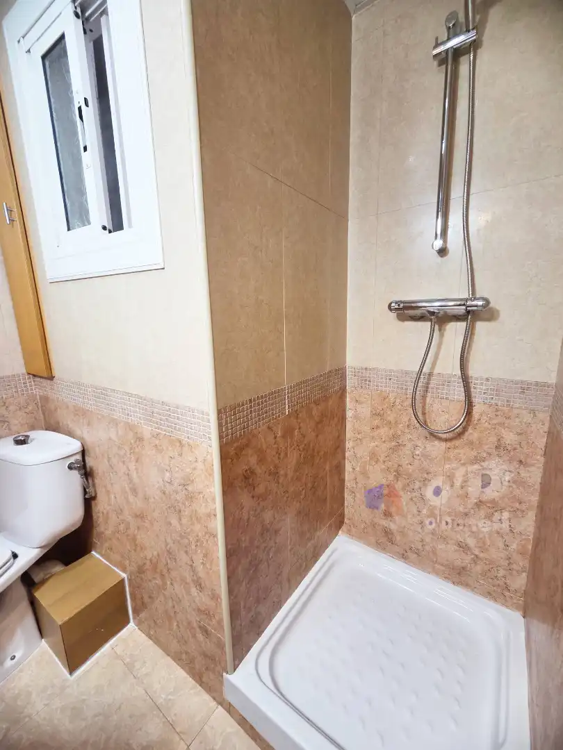 Penthouse for sale in Marianao, imagen 15