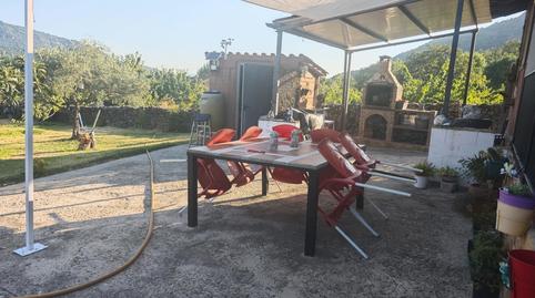 Photo 4 of House or chalet for sale in El Torno , Cáceres