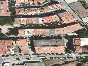 Pis en venda a calle CL AQUARI,14 Esc:1 Pl:4 Pt:02 Figueres (Gero