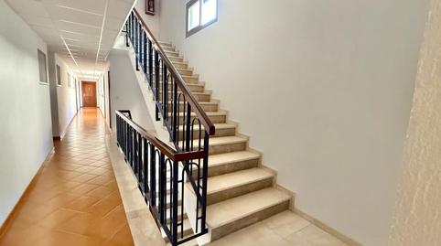 Photo 5 of Flat for sale in Paseo de Cotobro , Cotobro, Granada