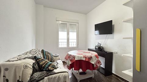 Foto 5 de Pis de lloguer a C. Real, Santa Fe, Granada