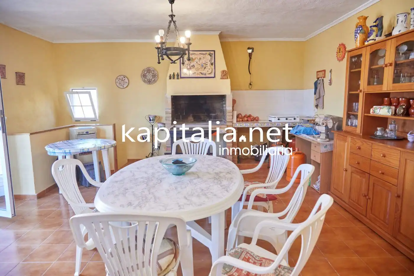 Chalet en venta en Agullent, imagen 23