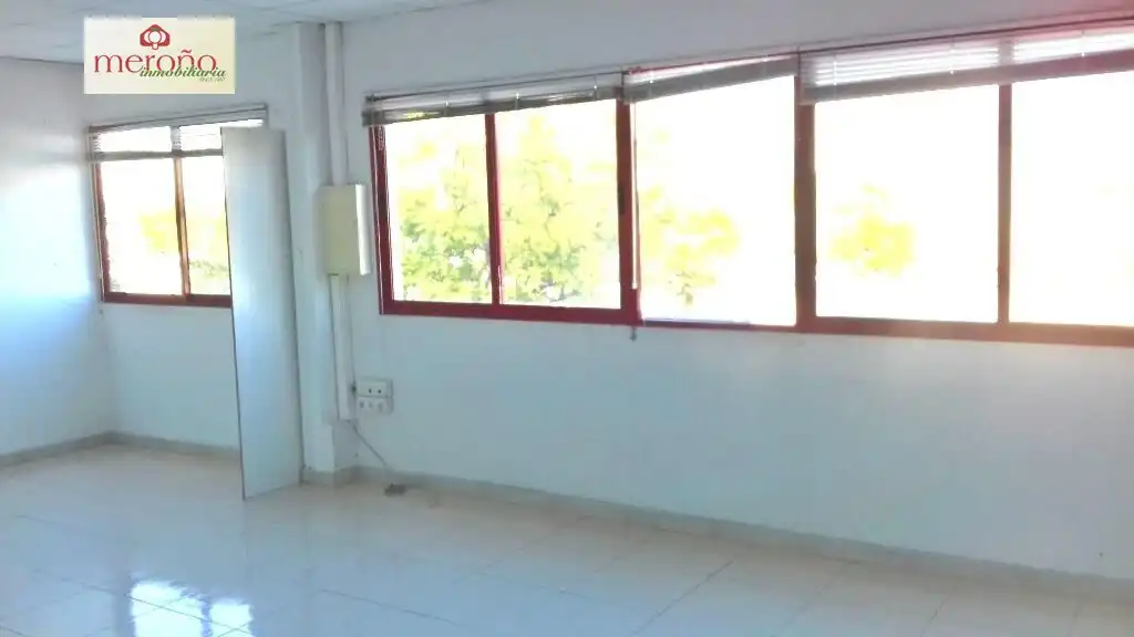 Oficina de lloguer a Jubalcoi, imagen 5