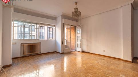 Foto 2 de Pis en venda a Calle Santa Saturnina, San Isidro, Madrid