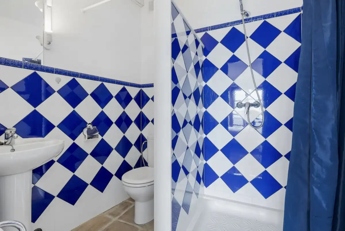 Villa con piscina in vendita a La Quinta, imagen 18