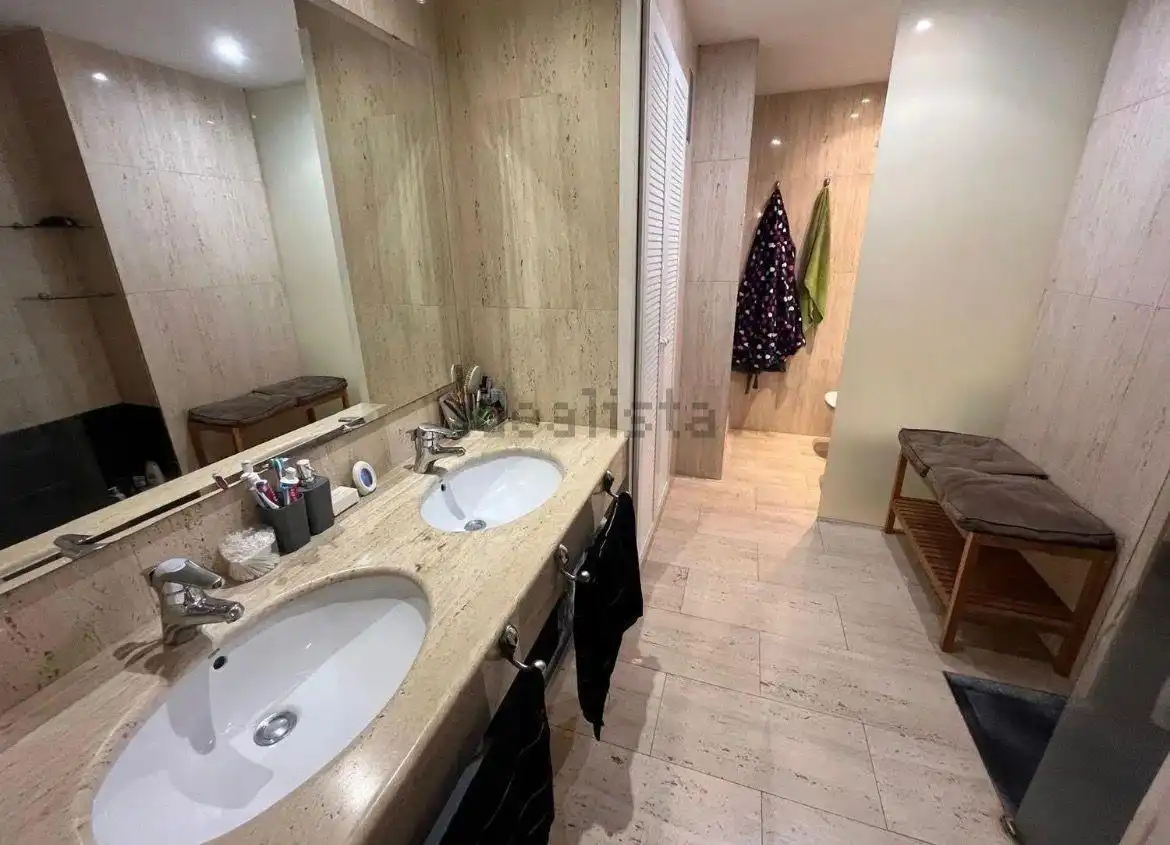 Adosado en venta en Daimús, imagen 25