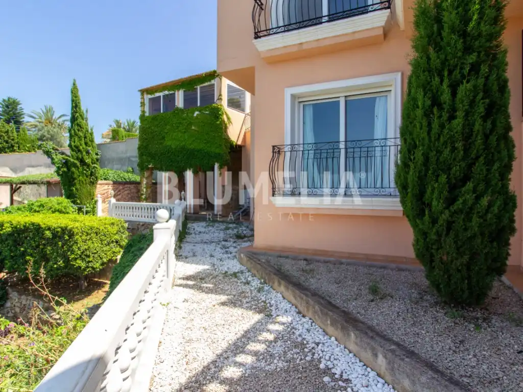 Houses for sale in Calle Hebe, La Pedrera - Vessanes