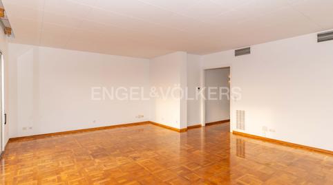 Photo 3 of Apartment to rent in Via Europa - Parc Central, Barcelona