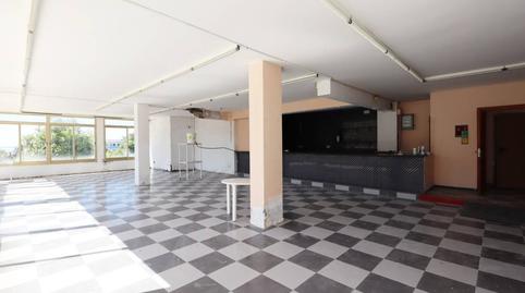 Photo 4 of Premises for sale in Doctor Fleming, 60, Mas Baell - Can Carbó, Girona