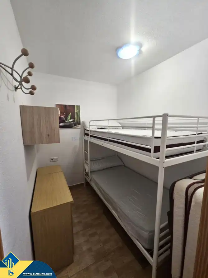 Bungalow amb piscina en venda a Los Balcones - Los Altos, imagen 22