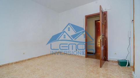 Photo 4 of Flat for sale in María Teresa Gil de Gárate, 45, Gran Via, La Rioja