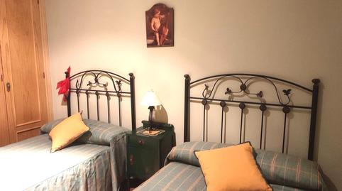 Photo 5 of Country house for sale in Viso del Marqués, Ciudad Real