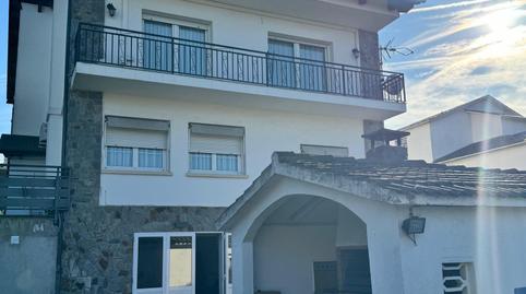 Photo 4 of House or chalet for sale in Palau-solità i Plegamans, Barcelona