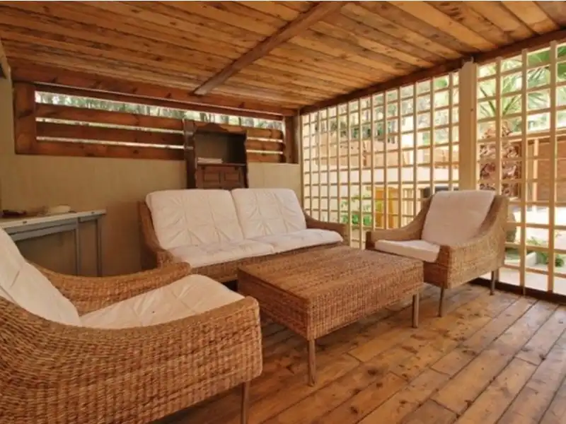 Casa con piscina in vendita a Centre, imagen 7