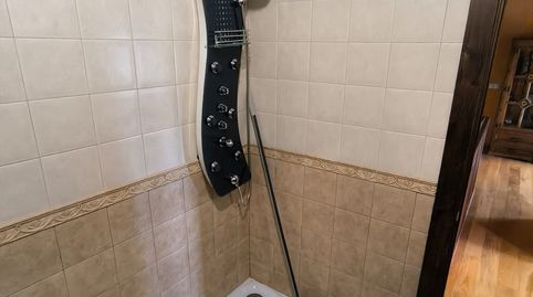 Foto 4 de Casa o chalet en venta en Arrabal Urble, 7, Valle de Mena, Burgos