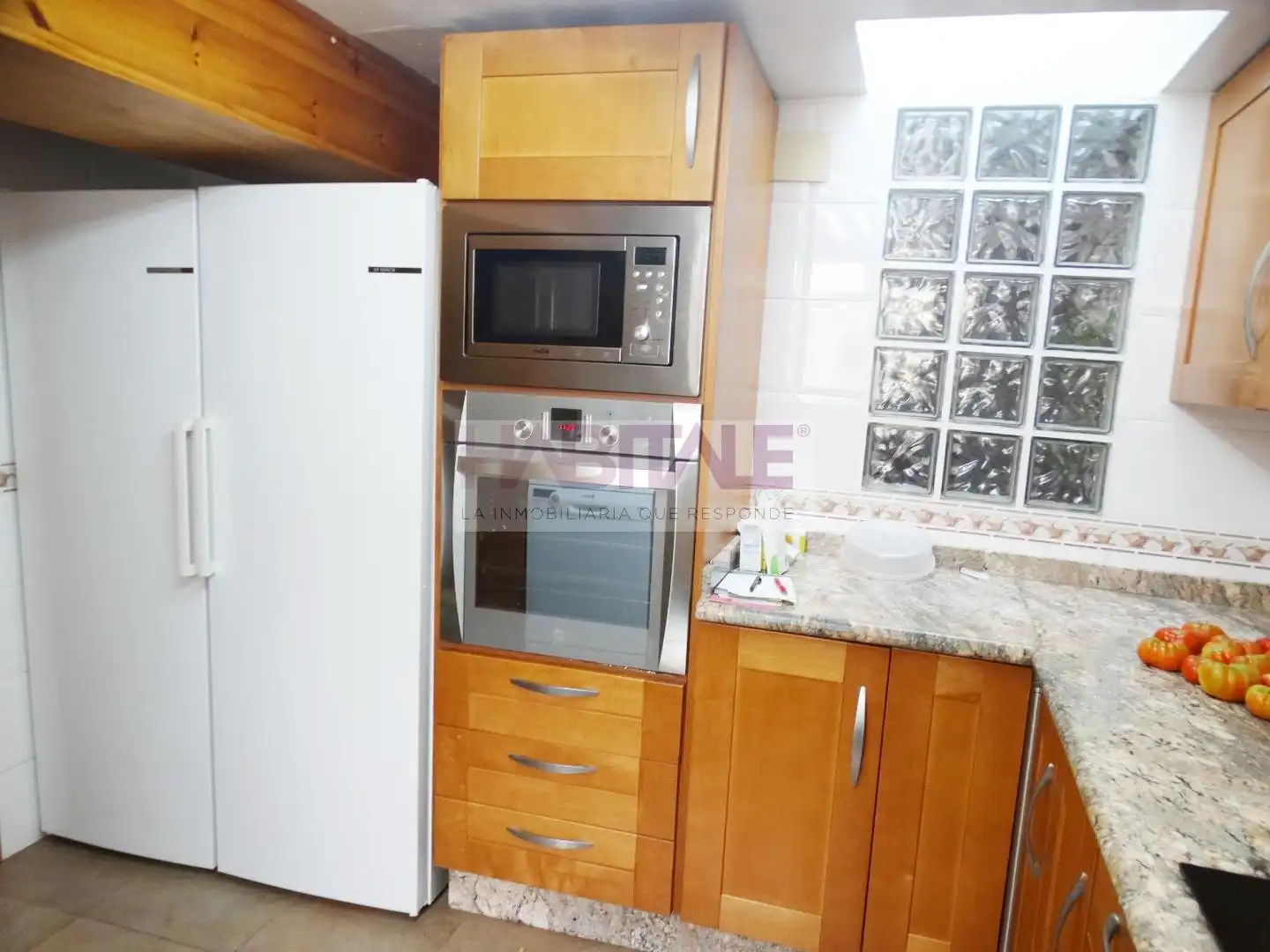 Casa en venda a Xàtiva, imagen 19