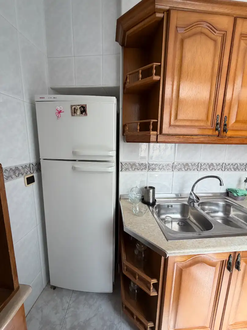 Piso en venta en Calle Real 10, imagen 6