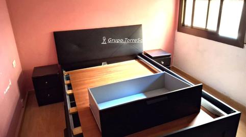 Foto 4 de Pis en venda a Angel Guimera, Calafell Platja, Calafell