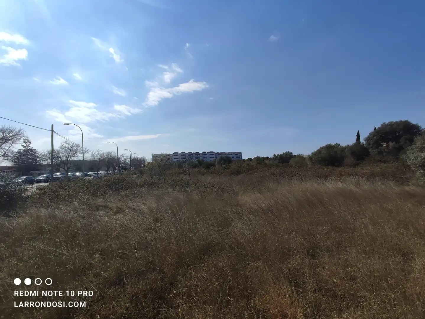 Residencial en venta en Vinaròs
