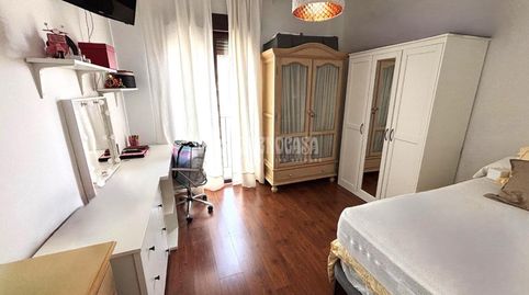 Foto 5 de Casa o chalet en venta en Centro, Antequera