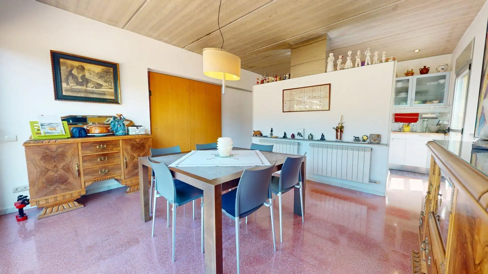 Detached house with garden for sale in Carrer OCELLS DELS, imagen 17