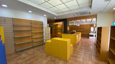 Photo 3 of Premises to rent in Calle Raval, Sant Sadurní d'Anoia, Barcelona