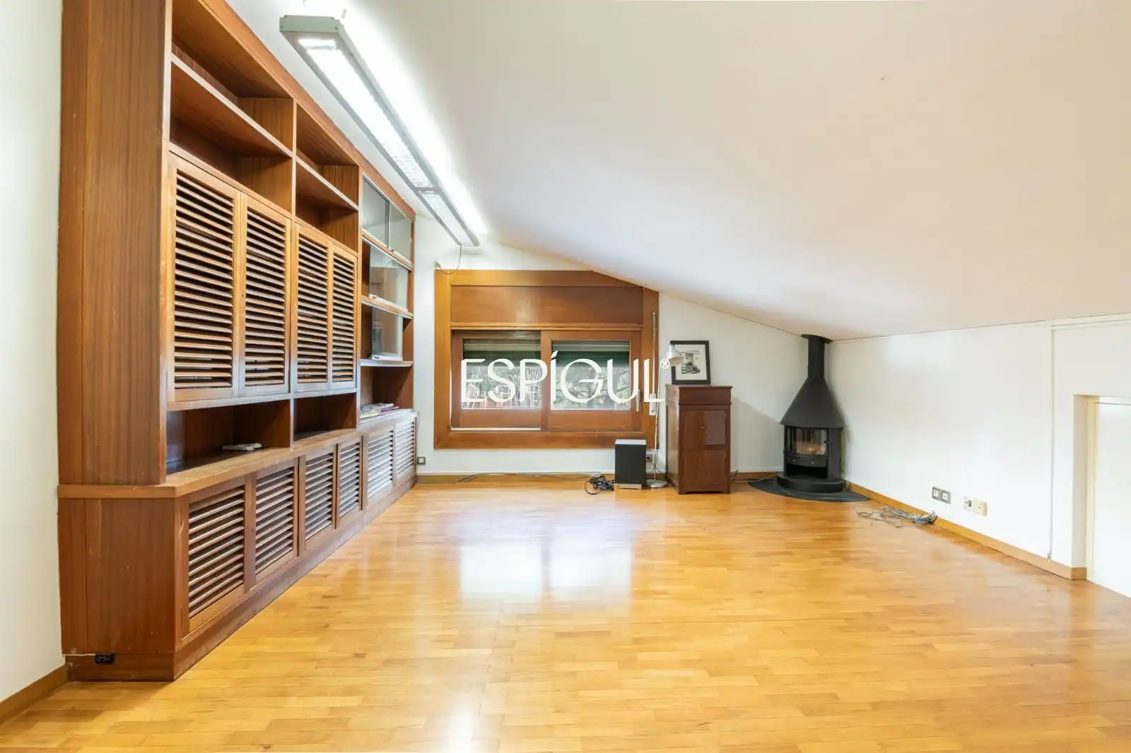 Houses for sale in Sant Cugat del Vallès  with Air Conditioner, Heating and Private garden