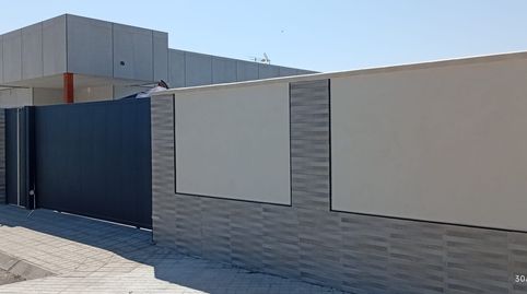 Photo 4 of Houses for sale in Calle Saturno, Las Ventas de Retamosa, Toledo