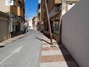 Pis en venda a Calle ESCALINATA