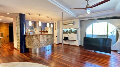 Foto 4 de Pis en venda a Carrer del General Riera, Es Camp Redó,  Palma de Mallorca