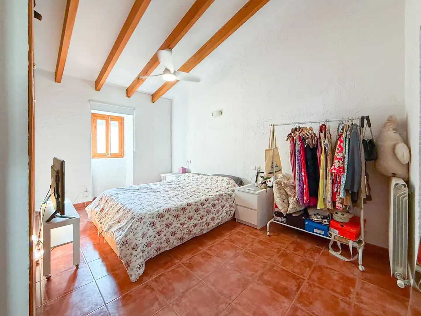 House for sale in Carrer de Bonaire 53, imagen 21