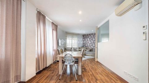 Foto 3 de Piso en venta en Sant Vicenç Dels Horts, Barcelona