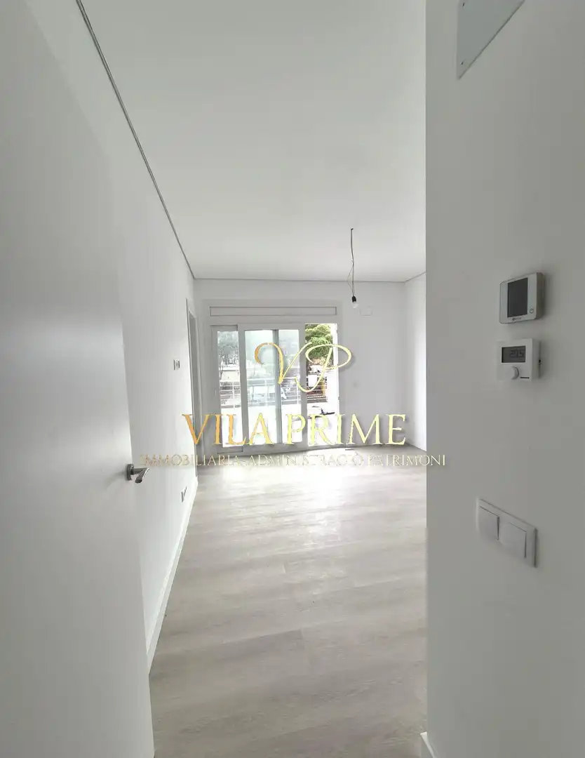 Villa avec piscine à vendre à La Fosca - Cala Margarida, imagen 24