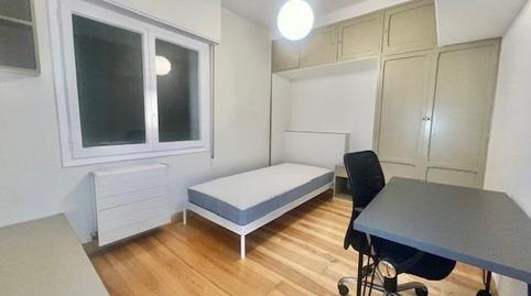 Photo 5 of Flat to rent in Calle Iturrama 72, Azpilañaga, Navarra