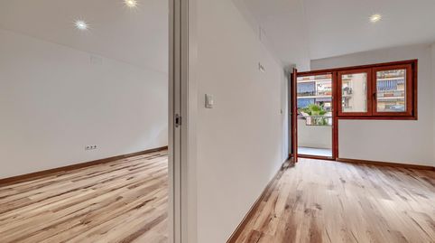 Foto 4 de Apartamento en venta en Avenida de Arias Maldonado, Ricardo Soriano, Marbella