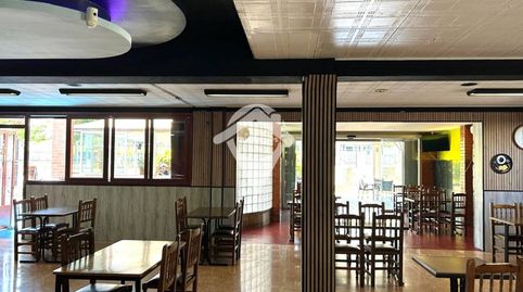 Photo 4 of Premises for transfer in Calle Miquel Crusafont I Pairo, Poble Sec, Sant Quirze del Vallès