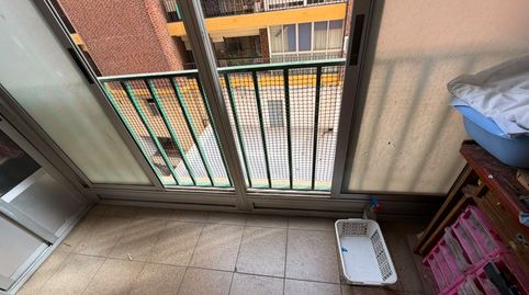 Foto 3 de Piso en venta en Paseo San Gregorio, Centro, Puertollano