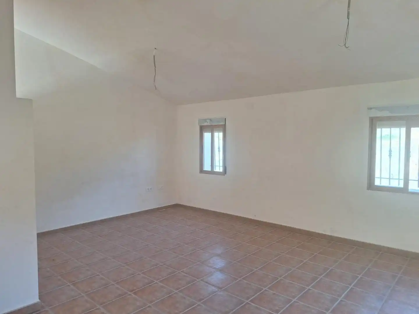 Casa rústica en venda a Tébar - Los Arejos, imagen 5