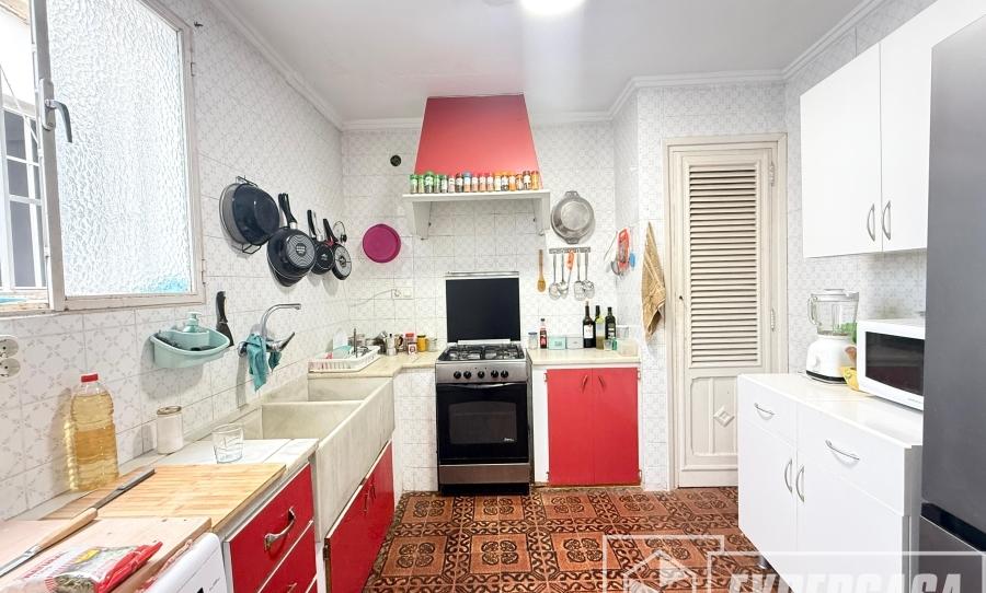 Foto 1 de Piso en venta en Calle Abriat Cantó, 12, Santa Bárbara, Valencia