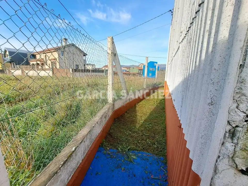 Casa en venta en Aldea Esteiro, imagen 24