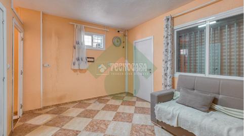 Photo 3 of Premises for sale in Los Ángeles, Madrid