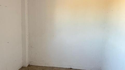 Photo 4 of Land for sale in Camino la Dehesilla, Pedanías Norte, Sevilla