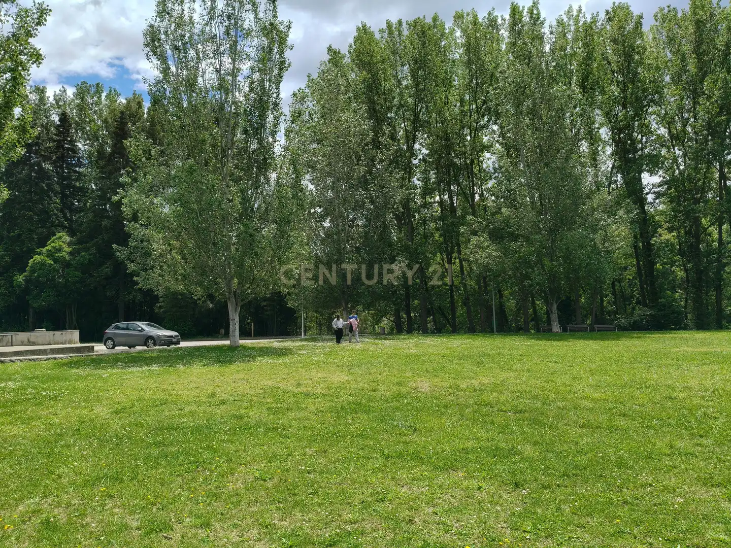 Terreno en venta en Sant Quirze de Besora