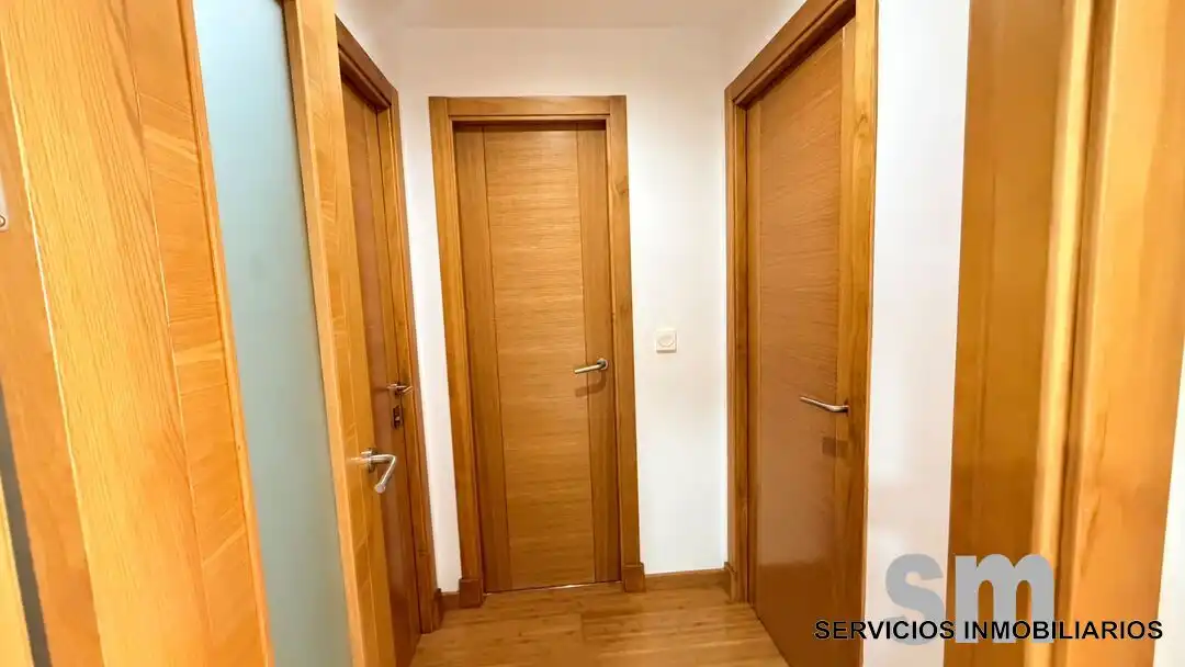 Piso en venta en Centro, imagen 7