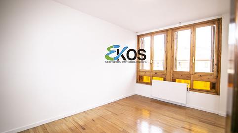 Photo 3 of Duplex for sale in Arrasate / Mondragón, Gipuzkoa