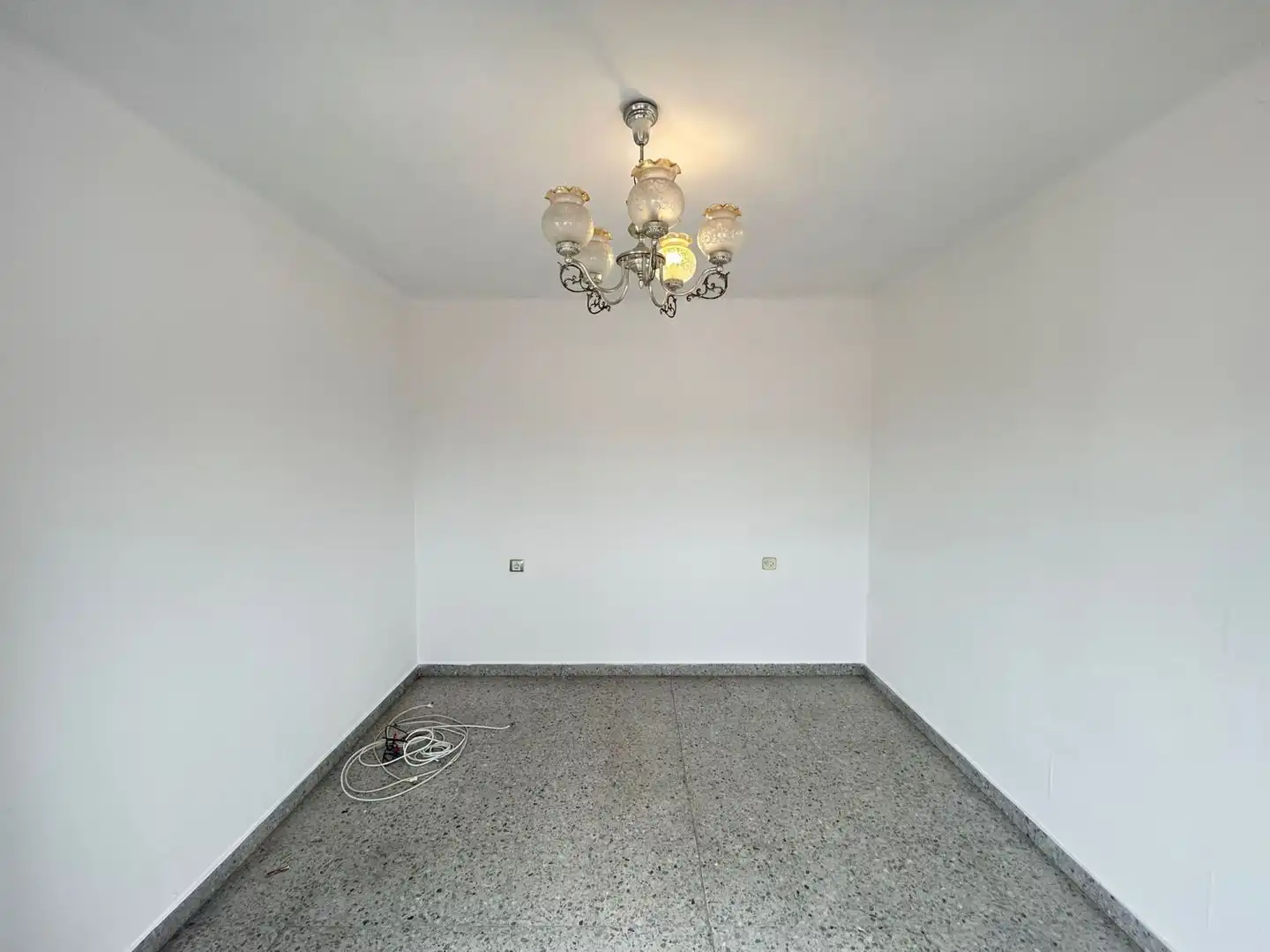 Comedor de Piso en venta en Tarragona con Terraza y Balcón