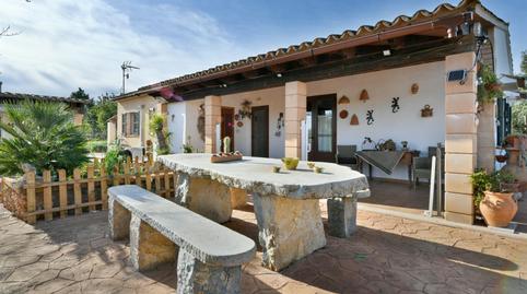 Photo 2 of Country house for sale in  Poligono 5, Binissalem, Illes Balears